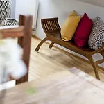 Spacious \