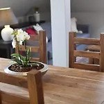 Spacious \